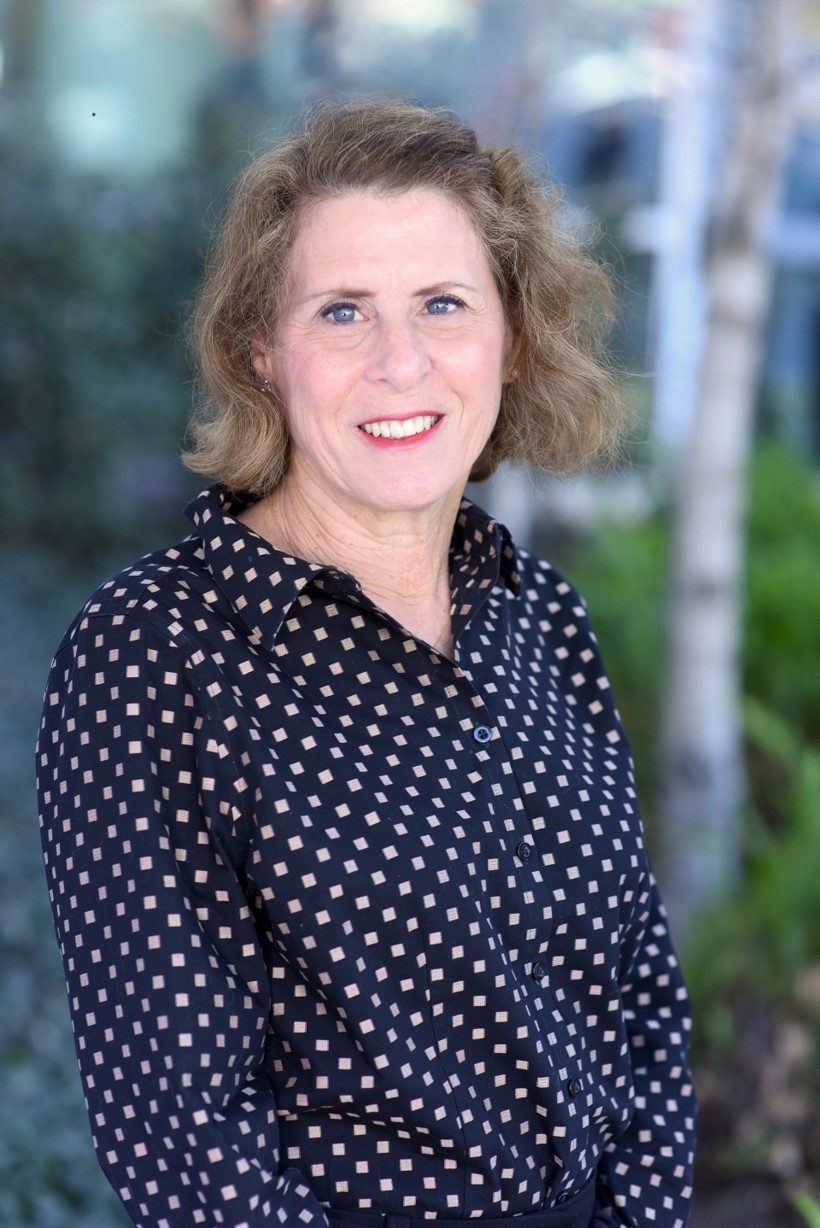 Debra  Browne, RN, CPNP-PC